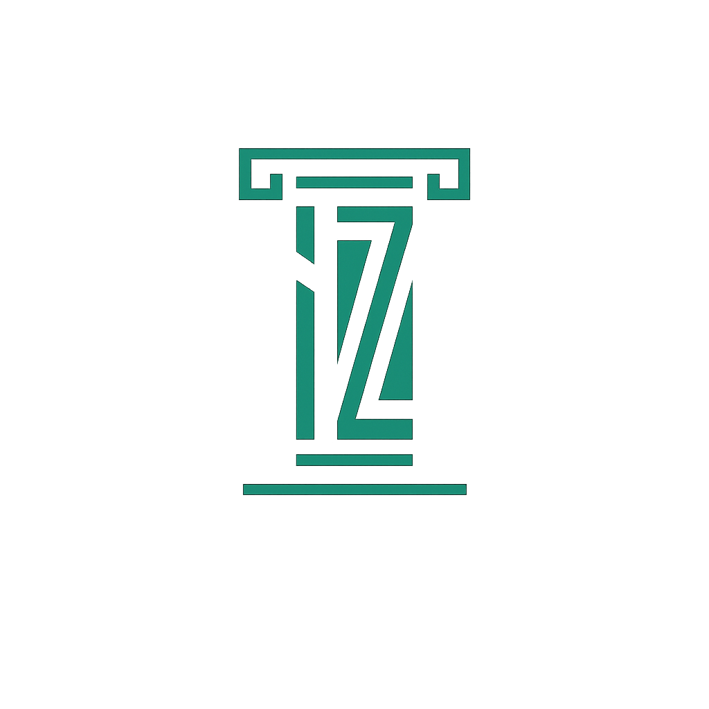 Imo-Zay